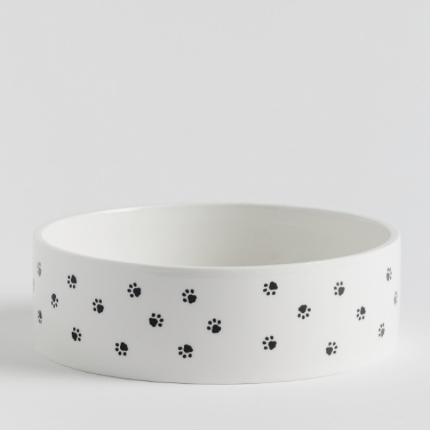 Bol pentru animale dogesso
