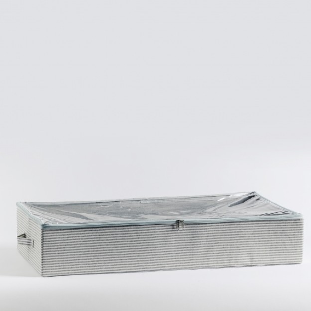 Organizator BELIA WARDROBE