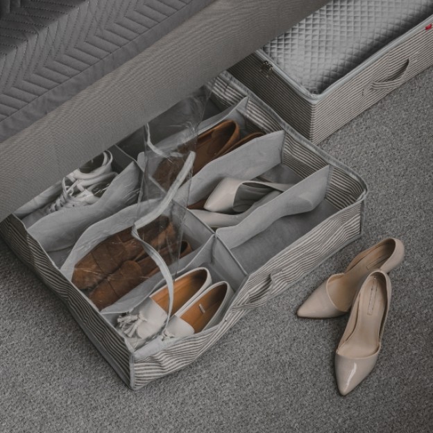 Organizator DELLES WARDROBE