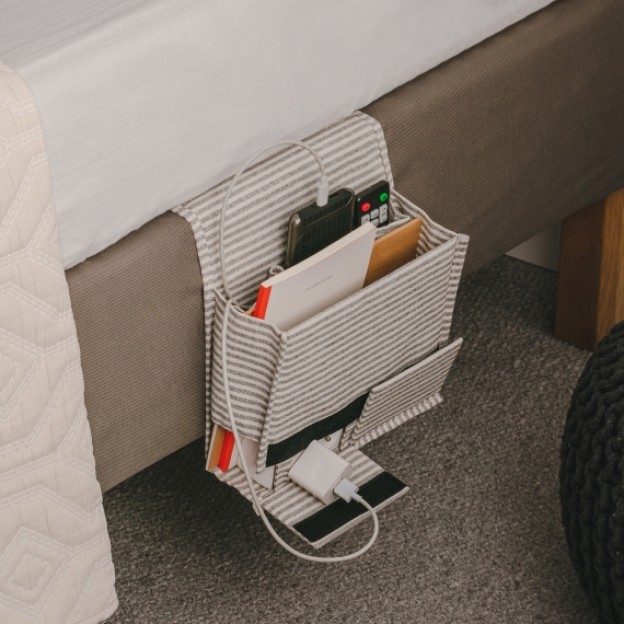 Organizator GALIER