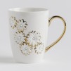 Cana BLOMMA 420 ml