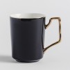 Cana VERSAILAS 370 ml