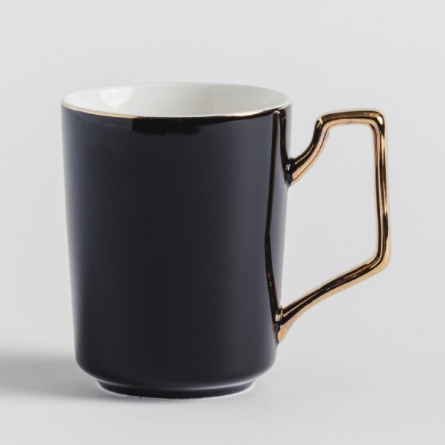 Cana VERSAILAS 370 ml