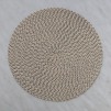 Napron KARAMELA D38 cm