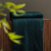 Patura OMI 150x200 cm green
