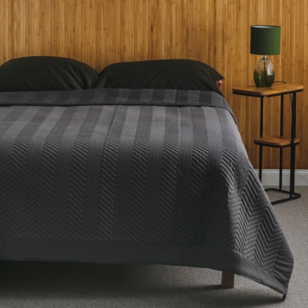 Cuvertura BARRY 240x260 cm