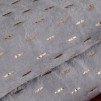 Patura LINTIS 140x190 cm