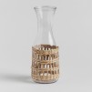 Carafa TAMSIN 1000 ml
