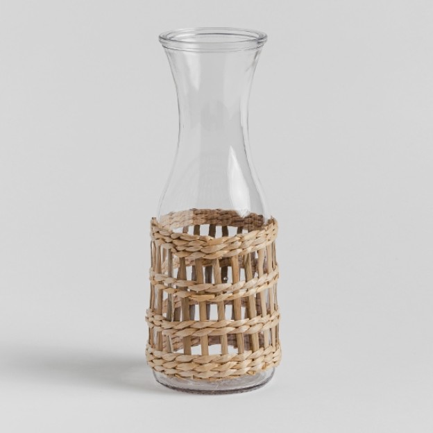 Carafa TAMSIN 1000 ml