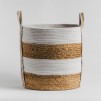 Cos  strips