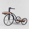 Suport ghiveci bicycle