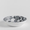 Bol pentru servire PALACE D20 cm