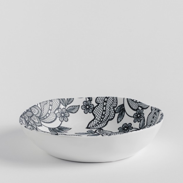 Bol pentru servire PALACE D20 cm