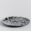 Platou decorativ PALACE D26 cm