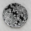 Platou decorativ PALACE D26 cm