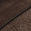 Patura MOLTONE 140x190 cm