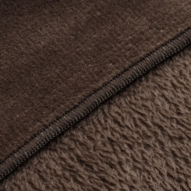 Patura MOLTONE 140x190 cm