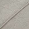 Patura moltone 140x190 cm