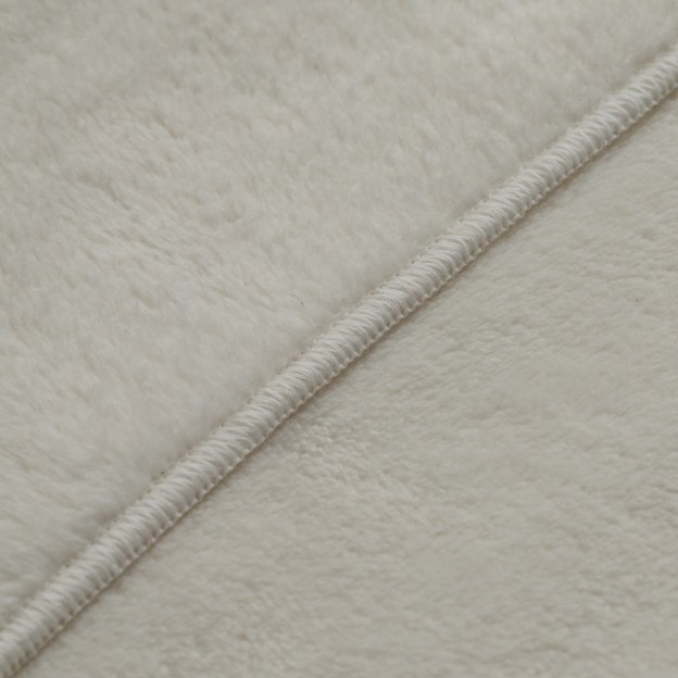 Patura moltone 140x190 cm