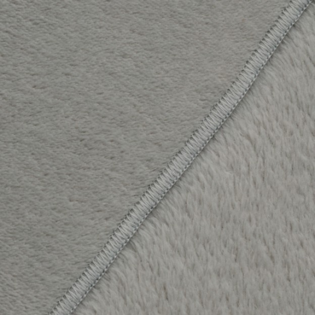 Patura MOLTONE 140x190 cm