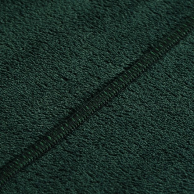 Patura moltone 140x190 cm