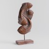 Decoratiune codos