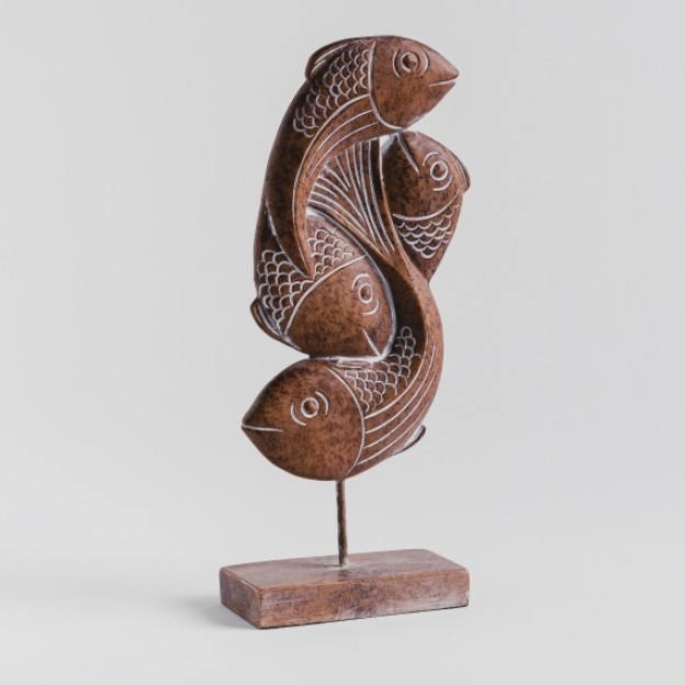 Decoratiune codos