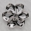 Platou decorativ HANUA 30x30 cm
