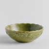 Bol OLIVERS D15 cm
