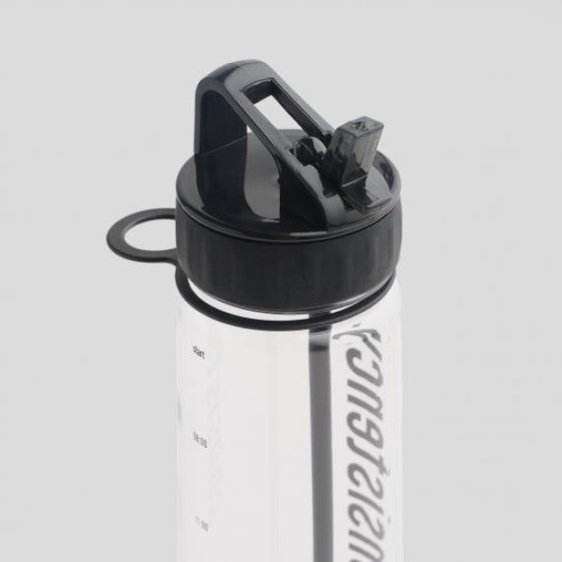 Sticla pentru apa MOTIVATIONI