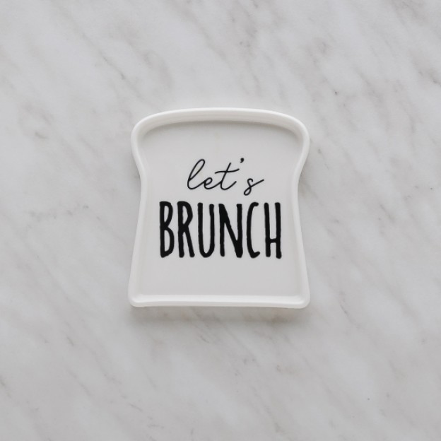 Suport BRUNCHER 11x10 cm