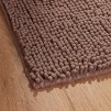 Covoras baie SIMPELLO 50x70 cm