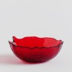 Platou decorativ ANOR D13 cm