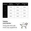 Imbracaminte pentru animale celio