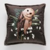 Fata de perna vilderowl