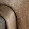 Patura marsi 150x200 cm