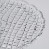 Platou decorativ