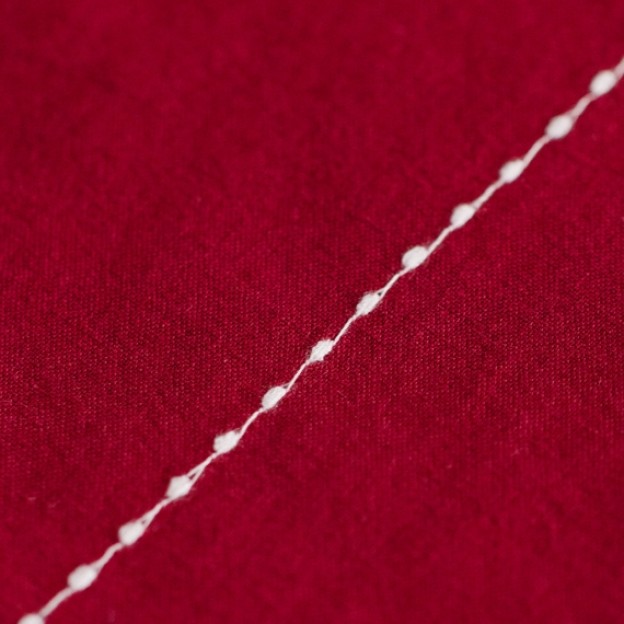 Fata de masa DOSA 135x220 cm