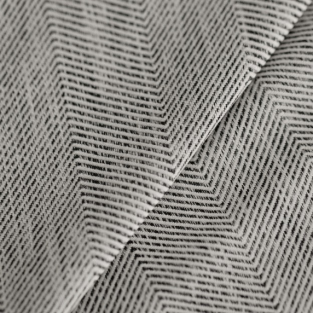 Fata de masa LOMA 150x220 cm