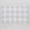 Napron EBBA 43x28 cm