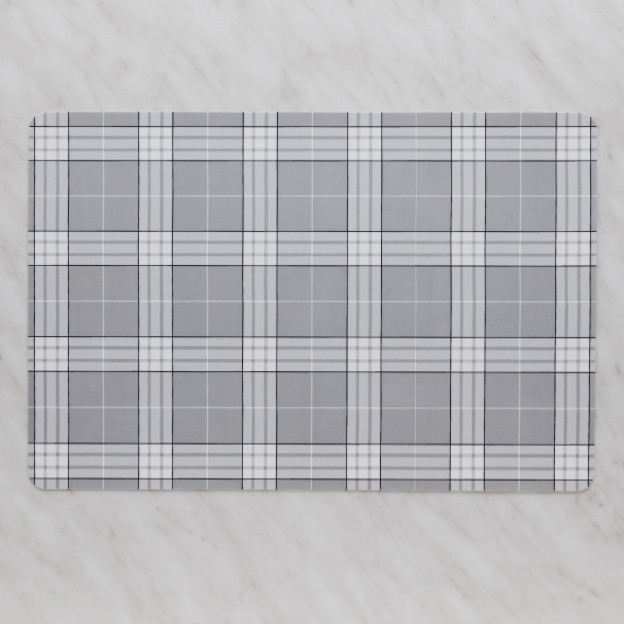Napron EBBA 43x28 cm