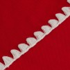 Traversa MIKALA 40x140 cm