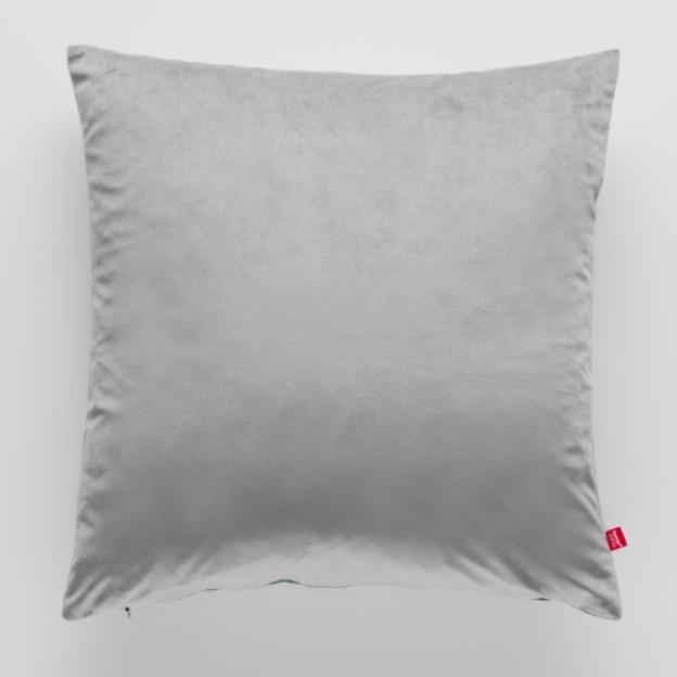 Fata de perna NOLI 45x45 cm