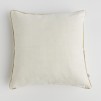 Fata de perna NOLIS 45x45 cm
