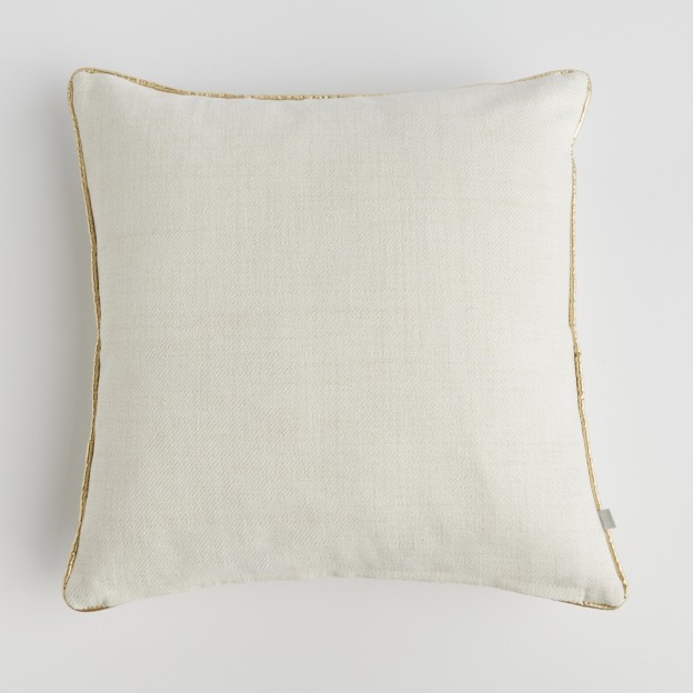 Fata de perna NOLIS 45x45 cm