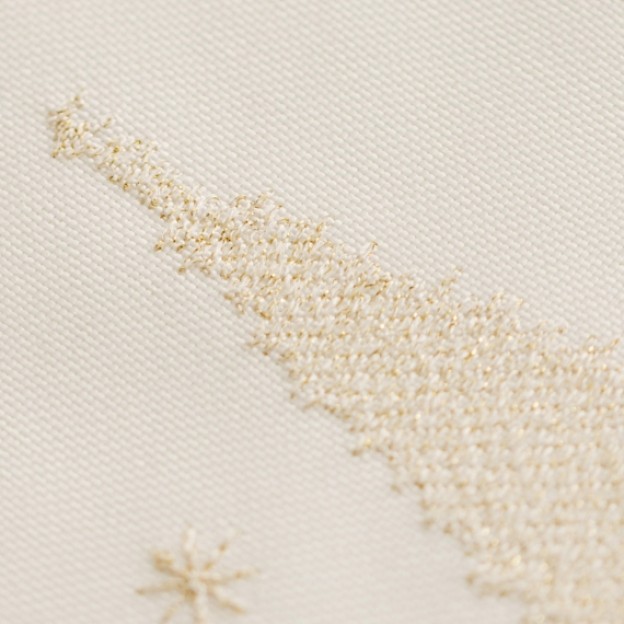 Fata de masa NAVARE 150x220 cm