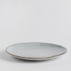 Farfurie  PASSI D26 cm