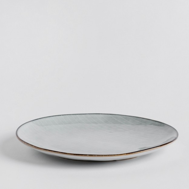 Farfurie  PASSI D26 cm