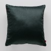 Fata de perna ERNST 45x45 cm
