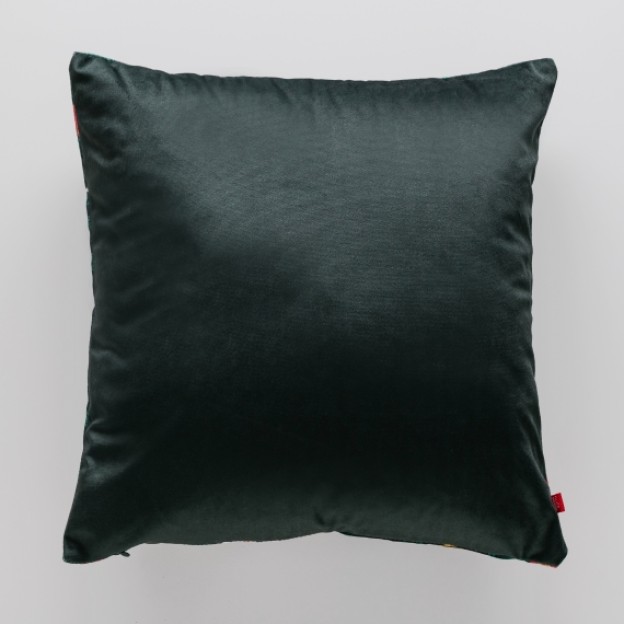 Fata de perna ERNST 45x45 cm